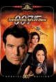 007 Tomorrow Never Dies 1997 movie.jpg