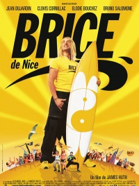 Brice de Nice 2005 movie.jpg