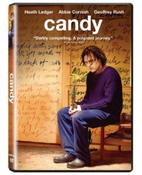 Candy 2006 movie.jpg
