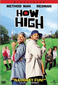 How High 2001 movie.jpg
