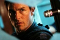Mission Impossible III 2006 movie screen 2.jpg