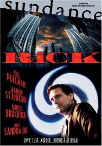 Rick 2003 movie.jpg