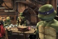 Teenage Mutant Ninja Turtles 2007 movie screen 3.jpg