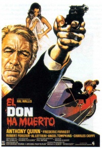 The Don Is Dead 1973 movie.jpg