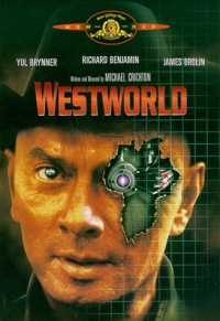 Westworld 1973 movie.jpg