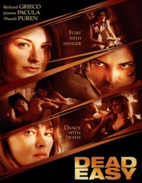 Dead Easy 2004 movie.jpg