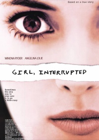 Girl Interrupted 1999 movie.jpg