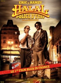 Halal police d201tat 2011 movie.jpg