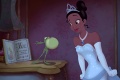 Princess and the Frog The 2009 movie screen 2.jpg