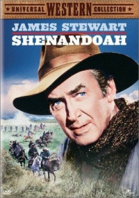 Shenandoah 1965 movie.jpg