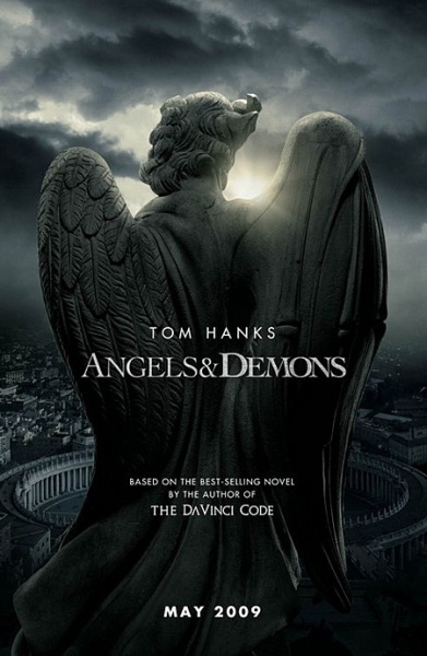 Файл:Angels Demons 2009 movie.jpg