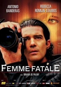 Femme Fatale 2002 movie.jpg