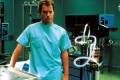 Nurse Betty 2000 movie screen 2.jpg