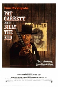 Pat Garrett 38 Billy the Kid 1973 movie.jpg
