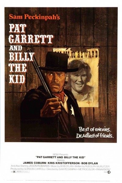 Файл:Pat Garrett 38 Billy the Kid 1973 movie.jpg