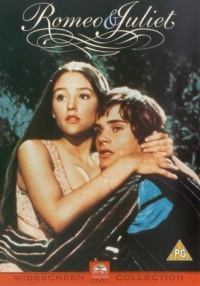 Romeo and Juliet 1968 movie.jpg