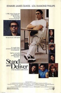 Stand and Deliver 1988 movie.jpg