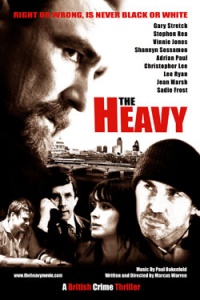 The Heavy 2009 movie.jpg