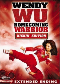Wendy Wu Homecoming Warrior 2006 movie.jpg