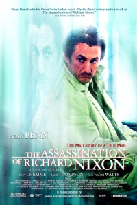 Assassination of Richard Nixon The 2004 movie.jpg