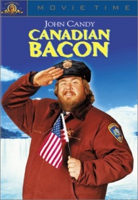 Canadian Bacon 1995 movie.jpg