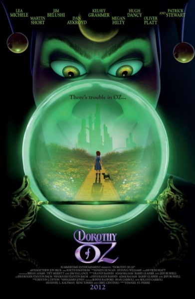 Файл:Dorothy of Oz 2012 movie.jpg