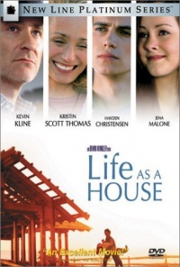 Life as a House 2001 movie.jpg
