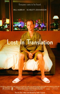 Lost in Translation 2003 movie.jpg