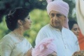 Monsoon Wedding 2002 movie screen 2.jpg