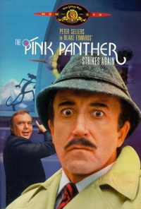 Pink Panther Strikes Again The 1976 movie.jpg