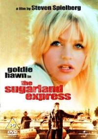 Sugarland Express The 1974 movie.jpg