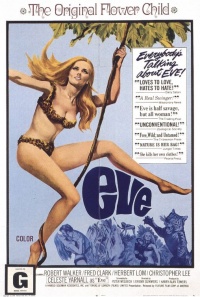 The Face of Eve 1968 movie.jpg