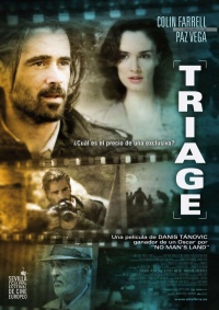 Triage 2009 movie.jpg