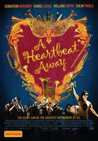 A Heartbeat Away 2011 movie.jpg