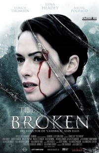 Broken The 2008 movie.jpg