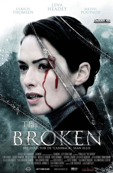 Файл:Broken The 2008 movie.jpg