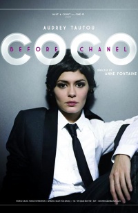 Coco avant Chanel 2009 movie.jpg