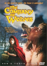 Company of Wolves The 1984 movie.jpg