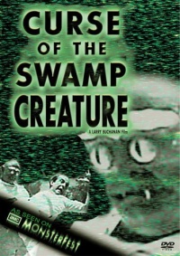 Curse of the swamp creature 1966 movie.jpg