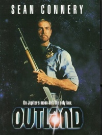 Outland DVD cover.jpg