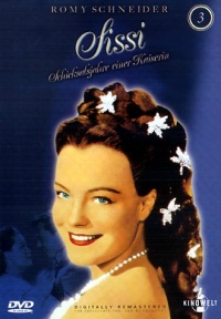 Sissi Schicksalsjahre einer Kaiserin 1957 movie.jpg