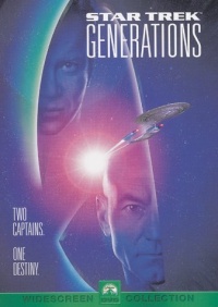 Star Trek VII Generations 1994 movie.jpg