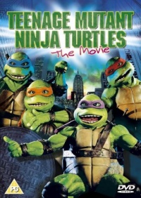 Teenage Mutant Ninja Turtles 1990 movie.jpg