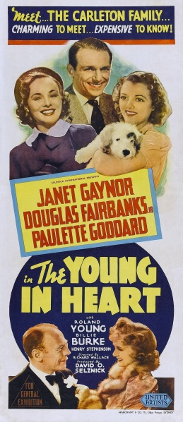 Файл:The Young in Heart 1938 movie.jpg