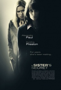 A Sisters Secret 2009 movie.jpg
