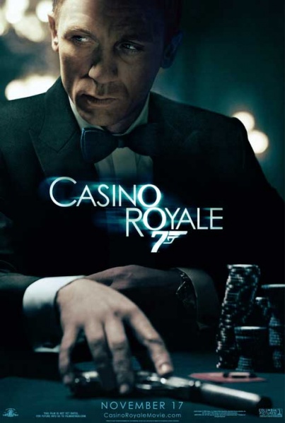 Файл:Casino Royale Poster.jpg
