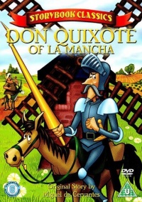 Don Quixote of La Mancha 1987 movie.jpg