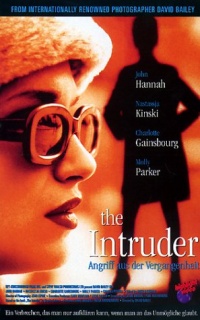 Intruder The 1999 movie.jpg