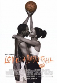 Love x26 Basketball 2000 movie.jpg