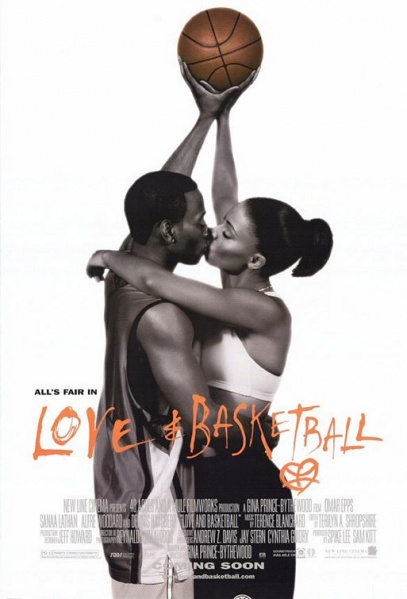 Файл:Love x26 Basketball 2000 movie.jpg